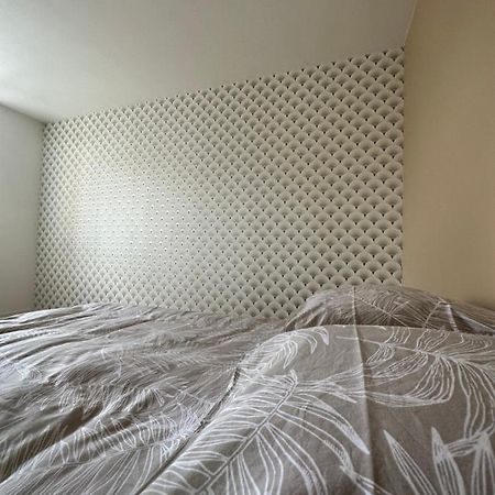 Le Madeleine - Cosy & Renove - Face Tram Apartment Orleans Exterior photo